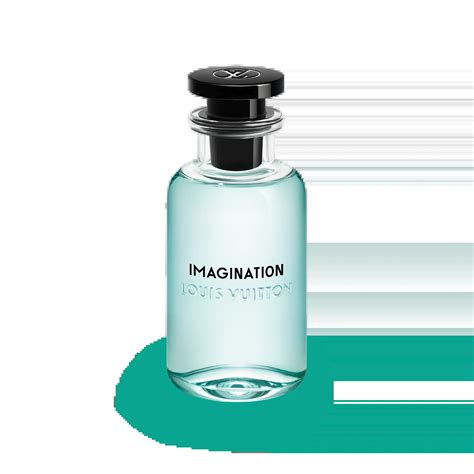 louis vuitton imagination fake|Louis Vuitton imagination refill.